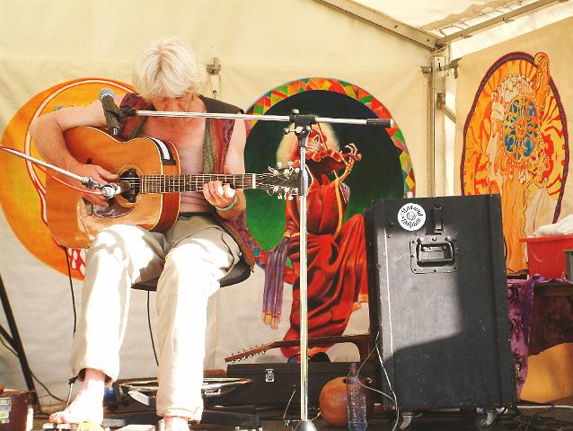 Nigel Mazlyn Jones 13.jpg